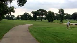 Oprf Chamber 2013 F Outing Hit The Country Financial Balloon And Win 50