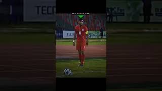 Hamza #👍goal #moment #footballb#matcch#football