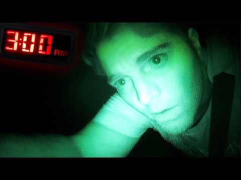 24-hours-overnight-in-a-haunted-ghost-ship