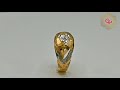 Gold palace jewellers  jewellery collection