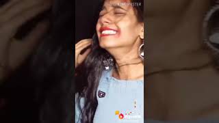 Bhojpuri Bewafi 💖 Heart Vigo video #Shorts #tranding #Video 2021 | in Bhojpuri Song #viral #video screenshot 2