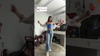 more energy this time 😇