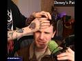 Lolcow Ian Jomha (Idubbbz) and his husband COPE about Creator Clash failure