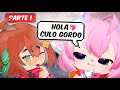 MEICA CONOCE A CHIBIDOKI EN SQUID CRAFT GAMES thumbnail