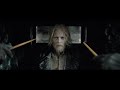 End of video
