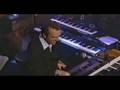 Wilco - Casino Queen - Massey Hall - YouTube