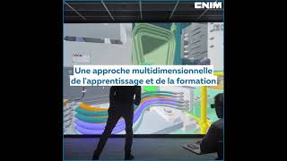 CNIM ACADEMY