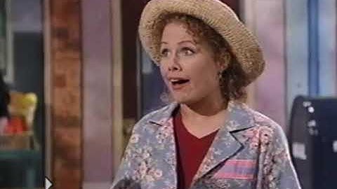 Walk Around The Block (1999 Version) Part 45