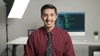 Hi, I'm Junaid Tariq – Full Stack Web Developer (React, Next.js, WordPress)