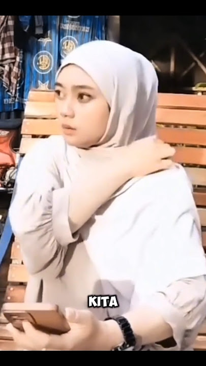 Gara2 Ibu Kita #viralshort #ngakak #lucu #funny