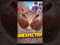 UNEXPECTED! Clay Pot Disaster Caught on Camera