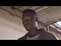 The Gardener Short Film European Film Festival Masterclass 2021 HarareClass The Gardener Short Film European Film Festival Masterclass 2021 HarareClass