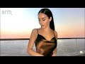 Aram Asatryan - Mnacel Em Aranc Yar / 2024 (Sam Remix)