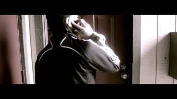 Ron E Polo - The Front (Official  Music Video)