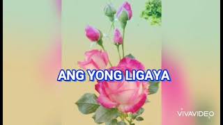 NASAAN ANG PANGAKO BY ROGER MENDOZA WITH LYRICS