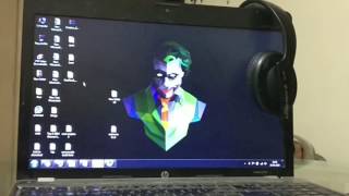 Restoring Oneplus 3 from Community Build to stock version and Install CM 13 (Part 1 of 2)