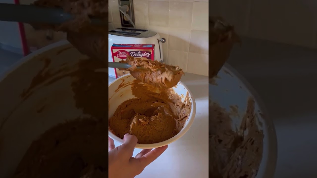 unaesthetic behind the scenes 