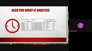 CS643 CLOUD COMPUTING GROUP 2