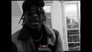 Watch Sensey La Plus Belle feat Lyronn video