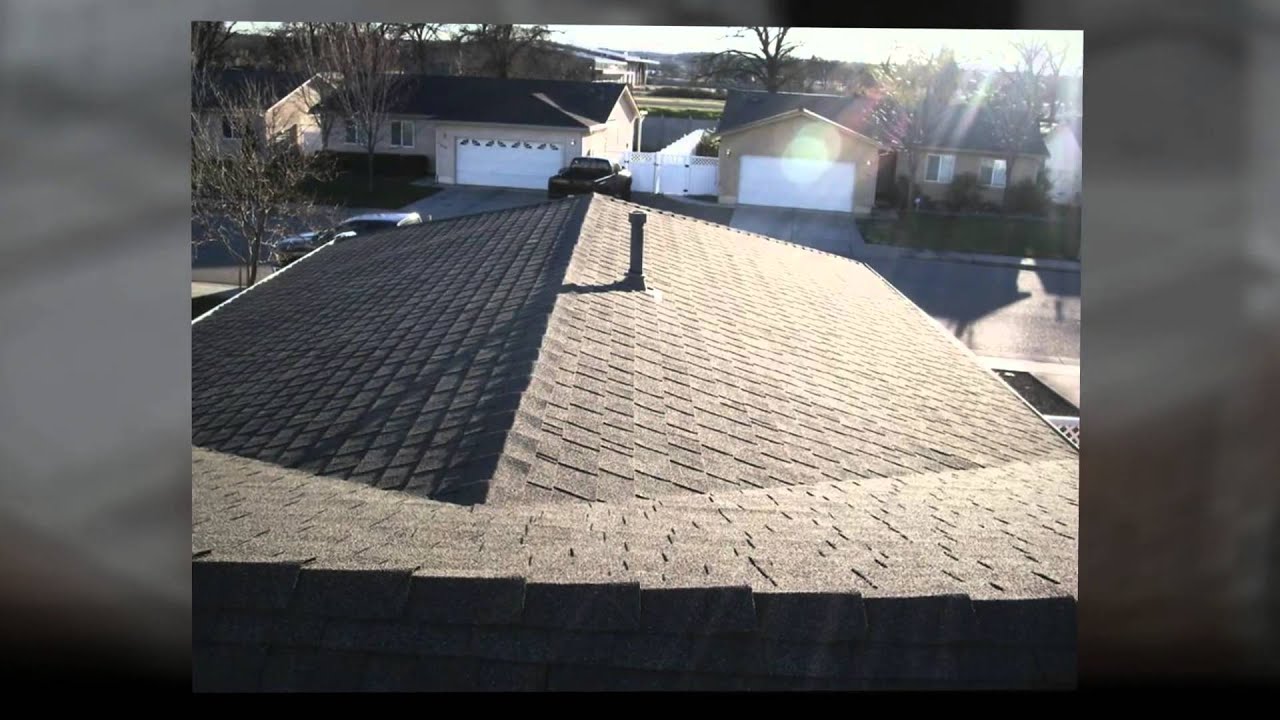 Roof Management Consultants | Roof Inspectors Paradise ca | construction defect inspectors