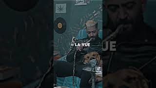 ارتزو لاكستا دور    سمعها