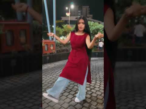 Dekha ek khwaab #shortsvideo #dancevideo #trandingshorts #oldisgoldsongs