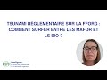 Inao les fertilisants utilisables en agriculture biologique  sandrine thomas experte