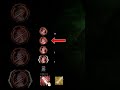 Dredge Teleport Flashbang Timing #dbd #dbdshorts #dbdsurvivor #deadbydaylight #deadbydaylightshorts