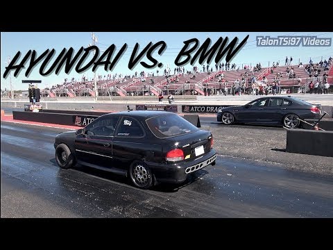 hyundai-accent-drags-a-bmw-m5-not-once-but-twice!