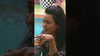 Soundarya Sharma- Cuteness Overloaded