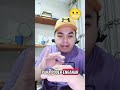 Que demonios