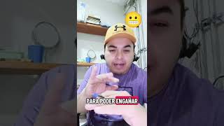 Que demonios