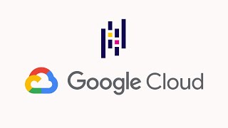 How to Read and Write from Python Dataframe to Google Big Query