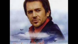 Ugur Arslan Ask Siir (Sevenler Icin)