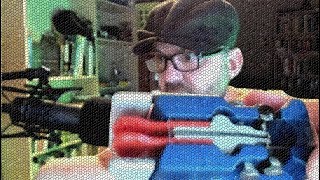 CW Practice | winKeyer!