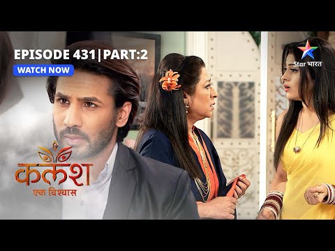 FULL EPISODE-431 Part 02 