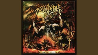 Dismantle the Dictator - Revocation