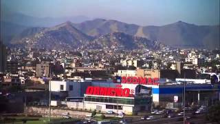 Poverty Cure -Rule of Law - Episode 3 with Hernando de Soto
