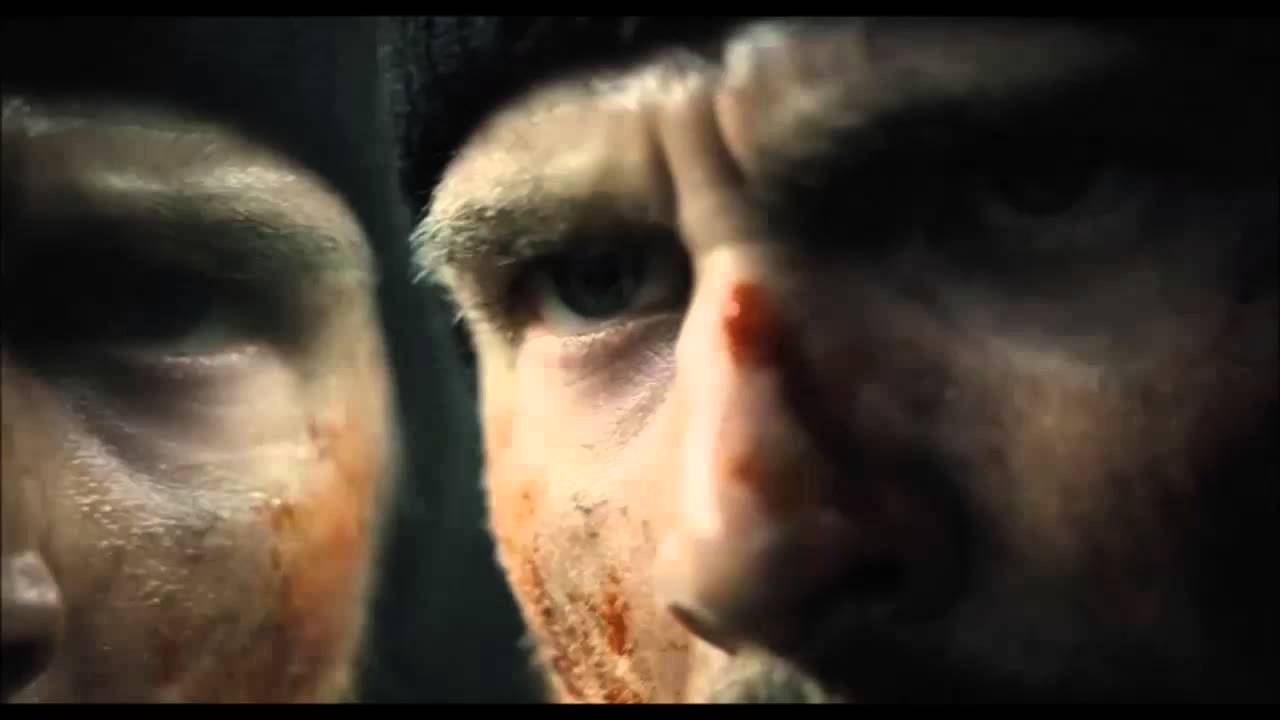 Катится, катится голубой вагон - YouTube