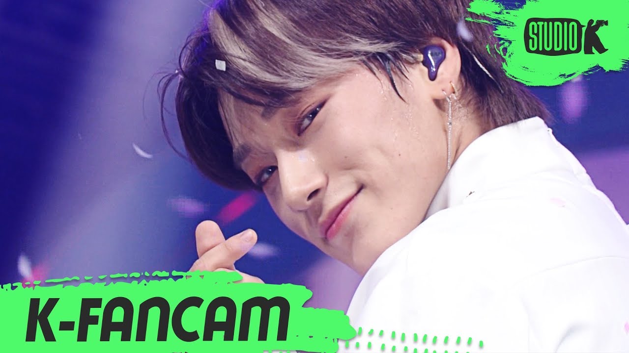 アイドルグッズ ATEEZ - ATEEZ SAN all to action WONDERLAND Photo ateez #san #wonderland | Kpop, Purple hair, Crochet