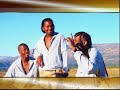 Amageza amahle  sishaya kwasani dvd 1