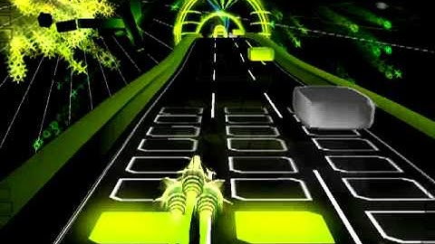 Faithless - Insomnia (Radio Edit)