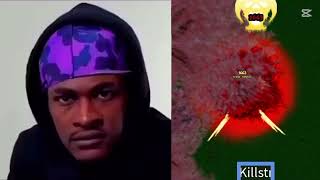 @Tencell cant fight bro😭😭😭