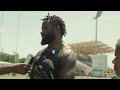 ZEBEDI KIP| MEDIA SESSION WED 8TH APRIL