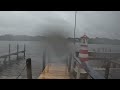 Jerry’s Dockside