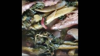 Tilapia Matambok Eto Na