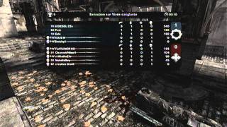 [RCA] EasyCap DC60+ v3.1C on Gow 2
