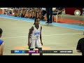 05 AUG 2023 | LEAGUE KERALA VS CHANDIGARH |48th SUB-JUNIOR NATIONAL BASKETBALL CHAMPIONSHIP