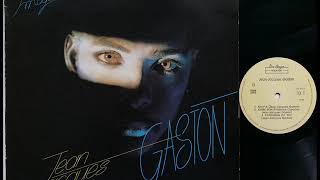 Jean-Jacques Gaston Nykyta