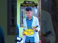 dokter praktek c*bul!!? #drama #sinetron #dokter #shorts #trending #viral #fyp